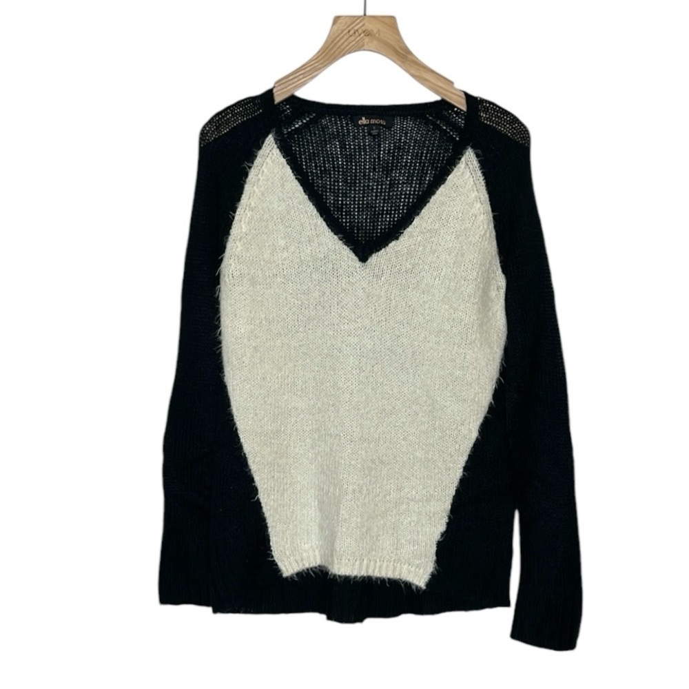 Antropologie Ella Moss sweater ,  sz small